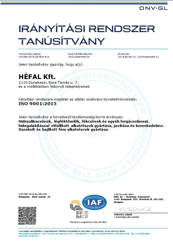 ISO9001_2018_01_15_HU